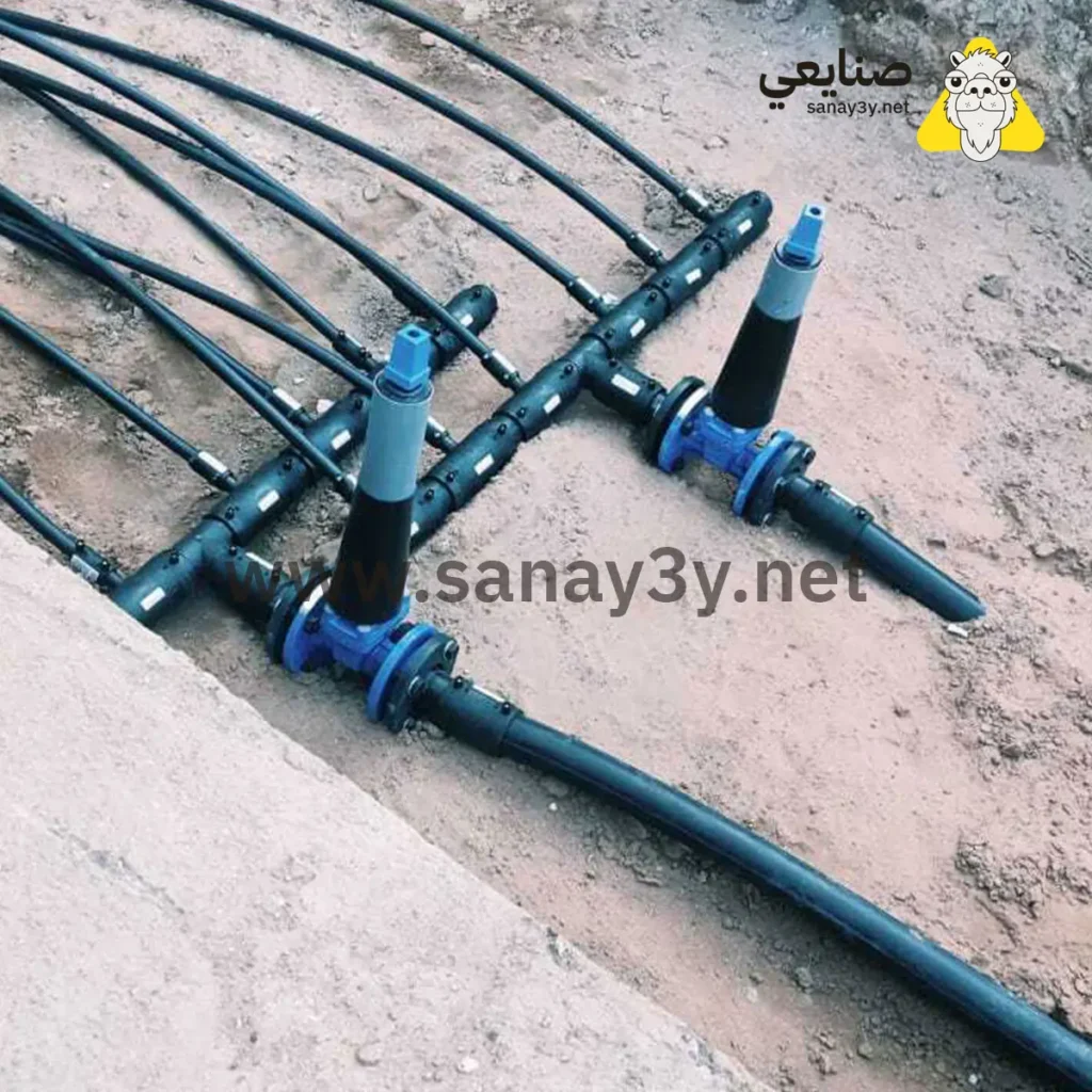 افضل سباك بالمدينة المنورة