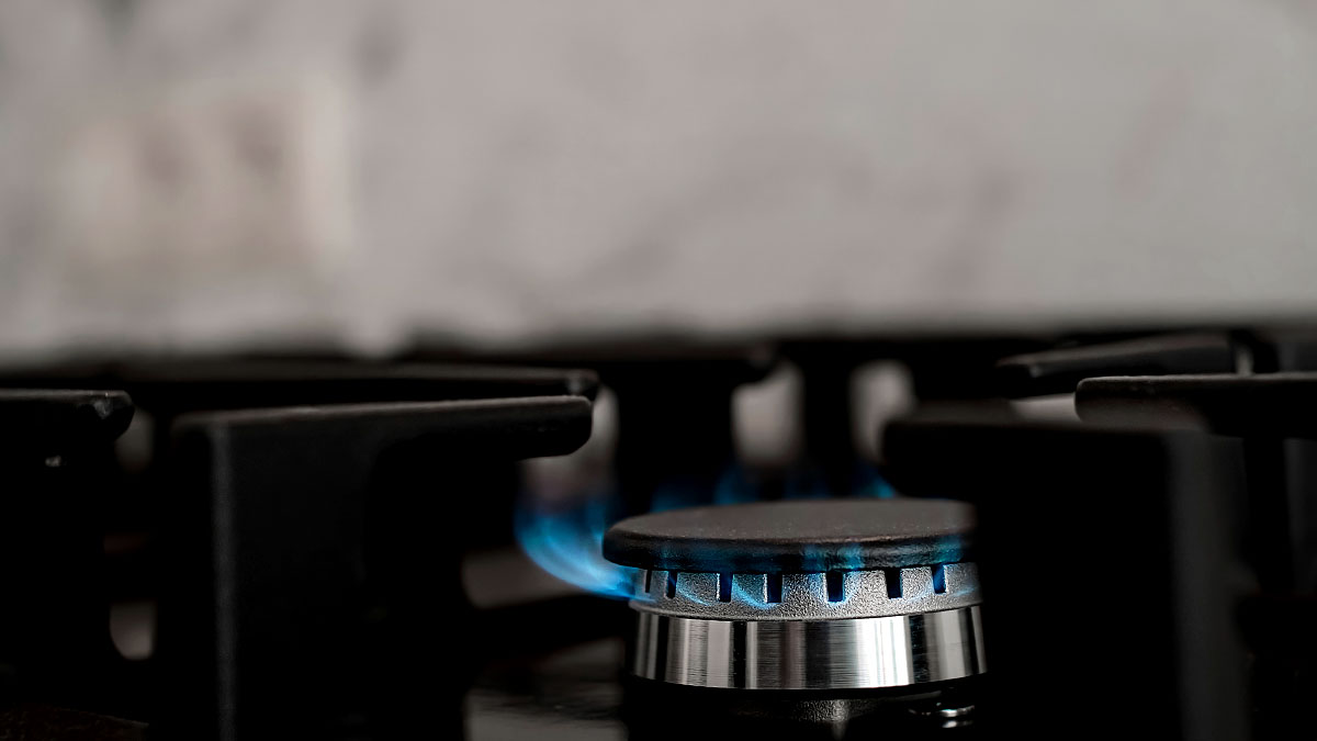 صيانة افران غاز بالدمام