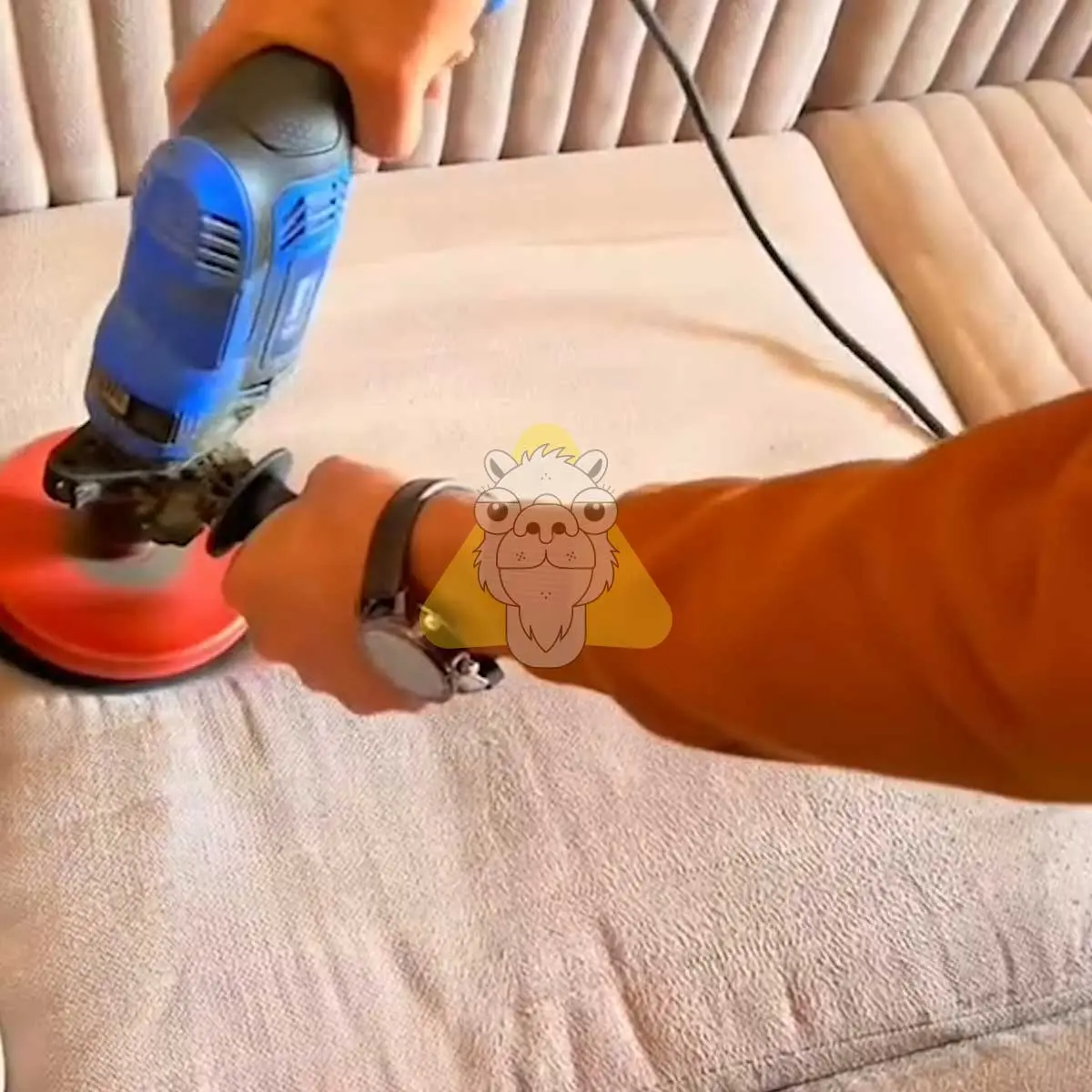 شركة تنظيف كنب بتبوك