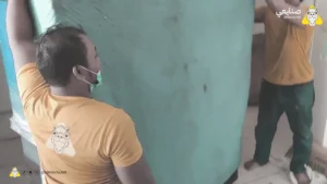 نقل عفش بالمدينة المنورة مع عمالة اسيوية ومصرية، افضل شركة نقل عفش بالمدينة